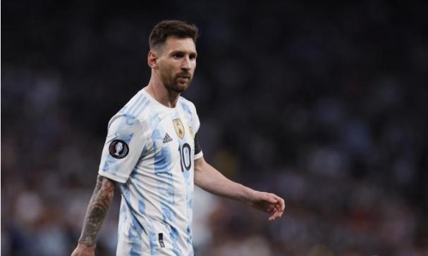 比算命大师都准！男人迎娶4大生肖女，家旺财旺，事业蒸蒸日上